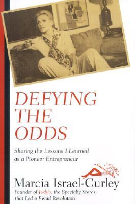 Defying the Odds