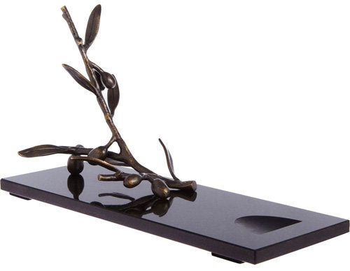 OLIVE BRANCH WINE REST