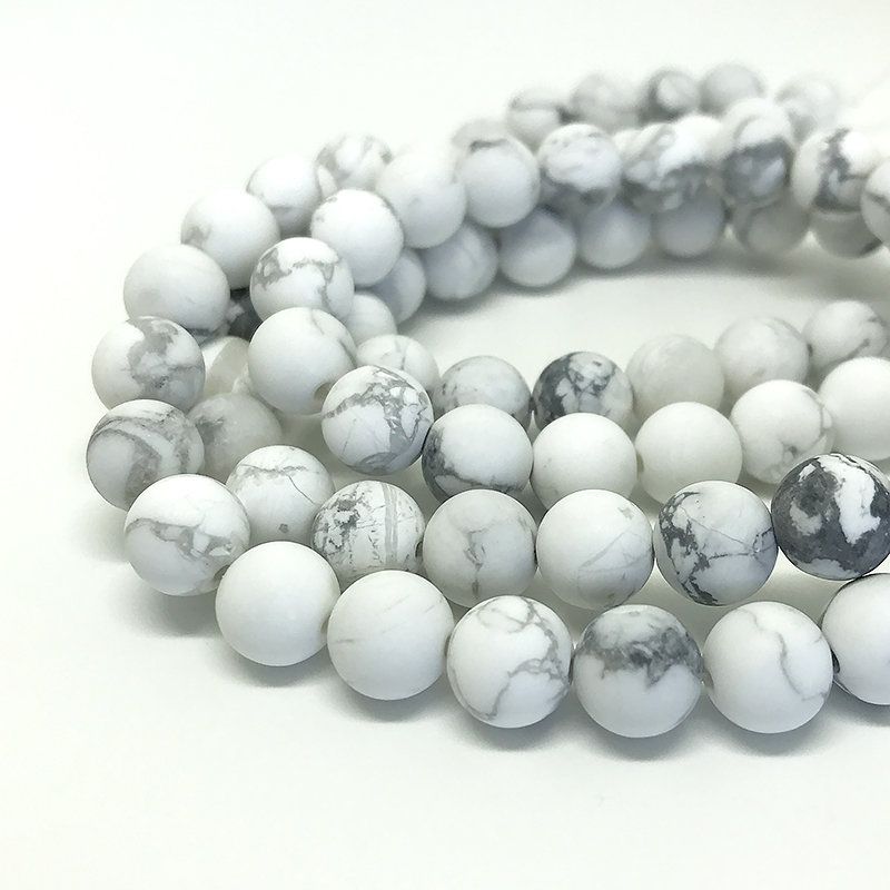Star of David stackable charm bracelet
