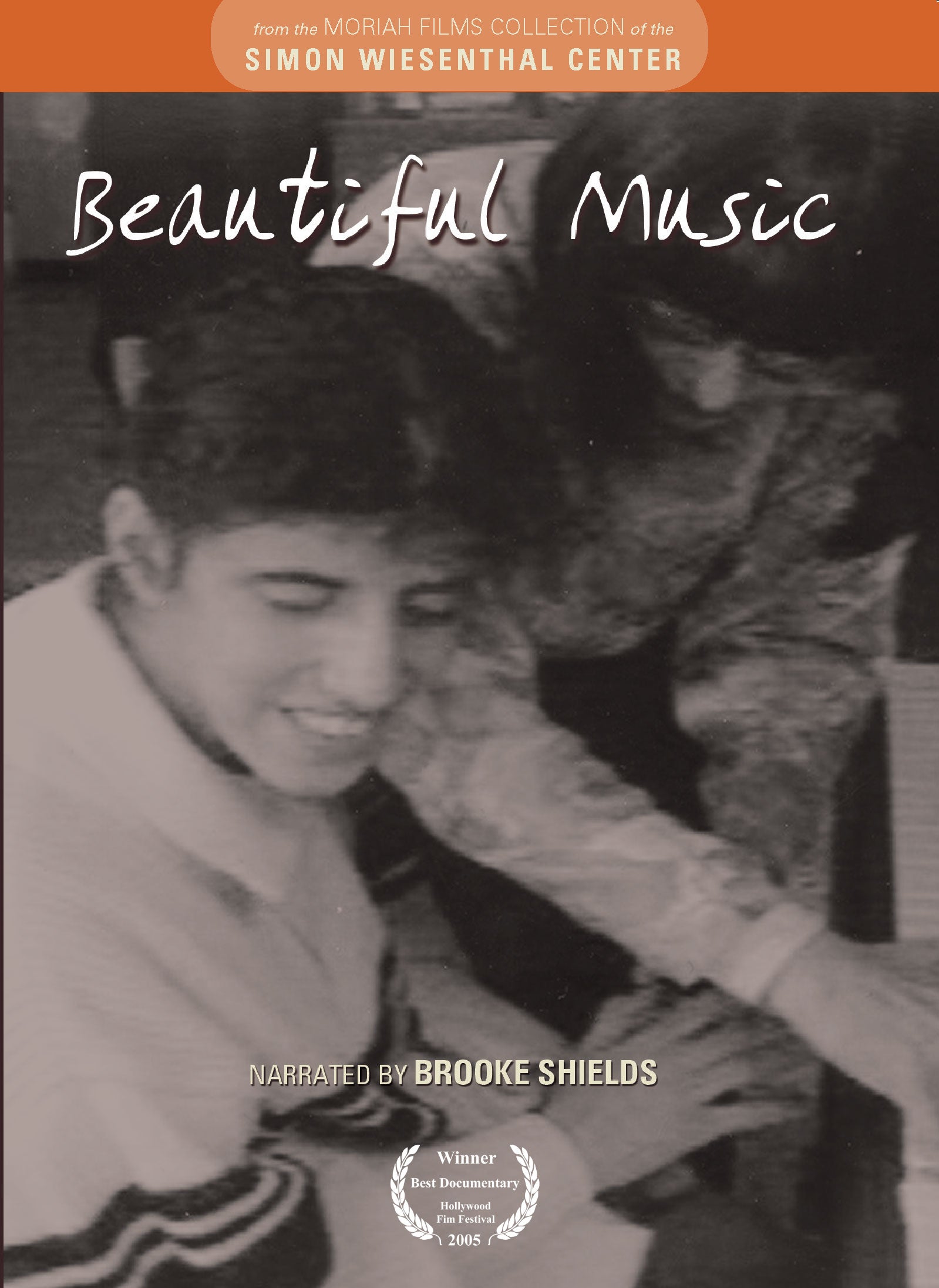 Beautiful Music