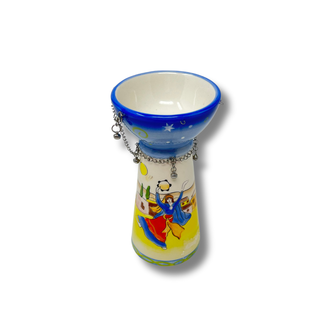 Miriam Cup
