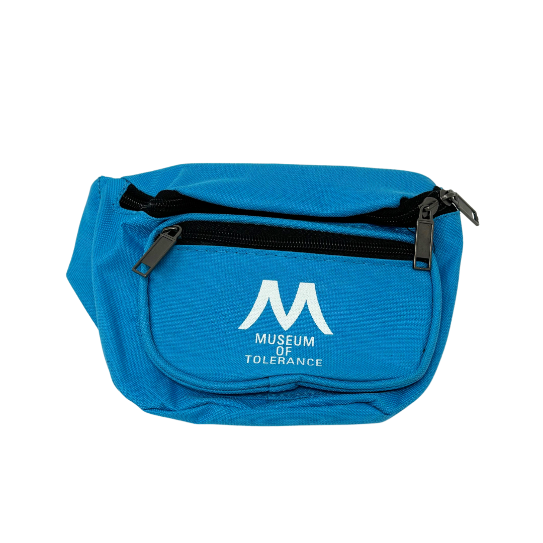 MOT Fanny Pack