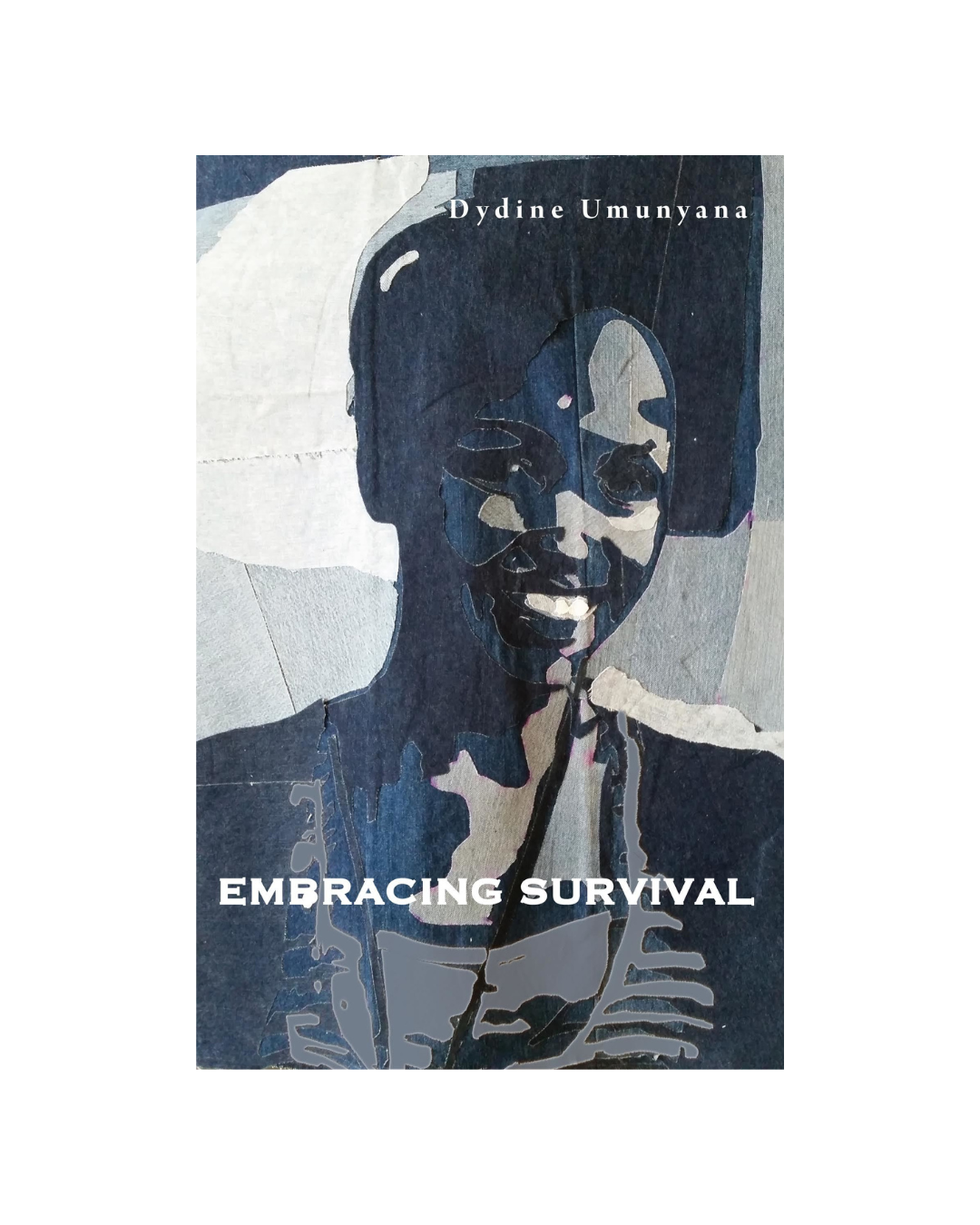 Embracing Survival - SPANISH LANGUAGE EDITION