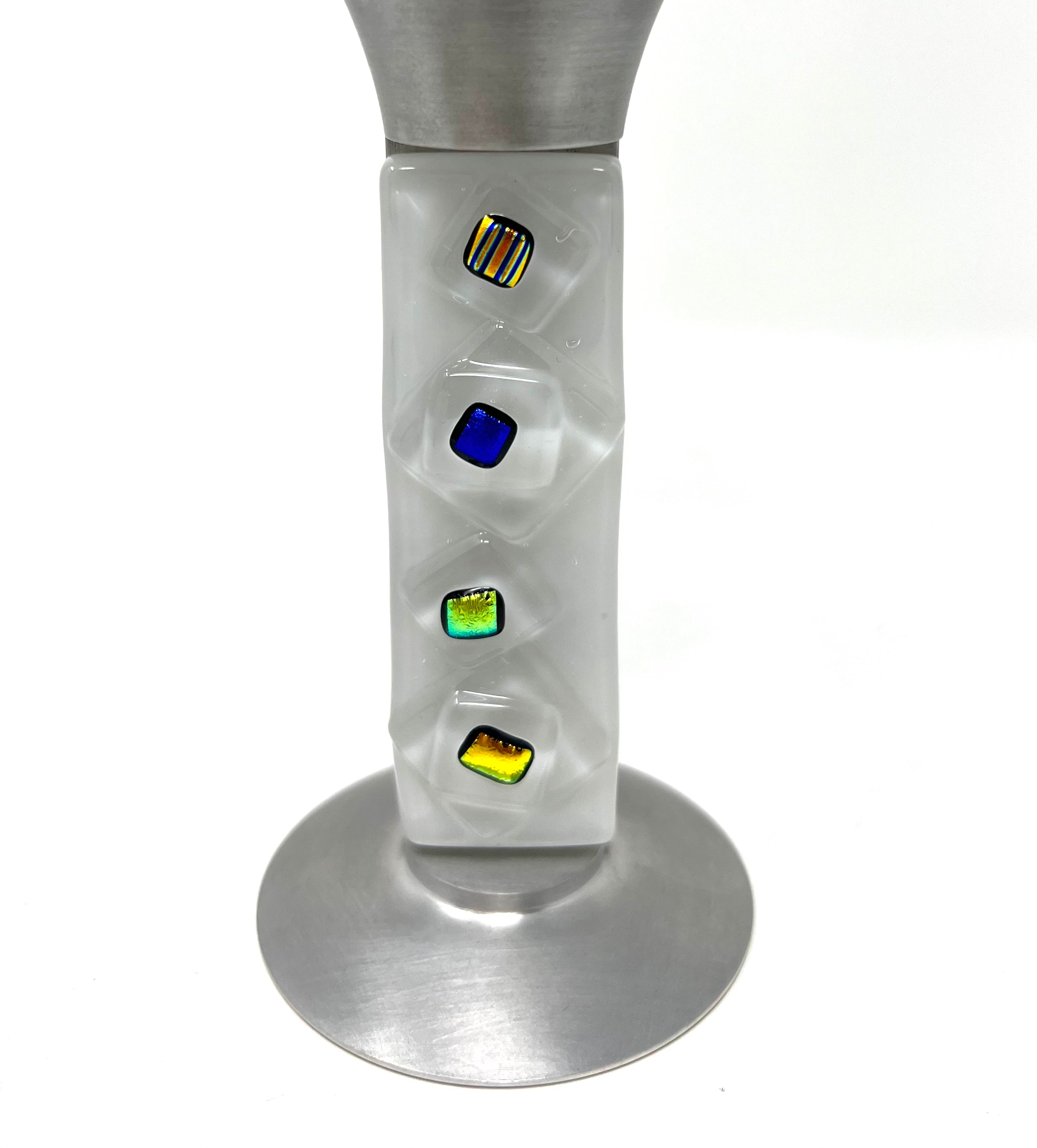 Geo Kiddish Cup