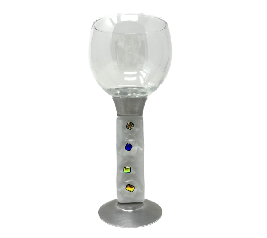Geo Kiddish Cup