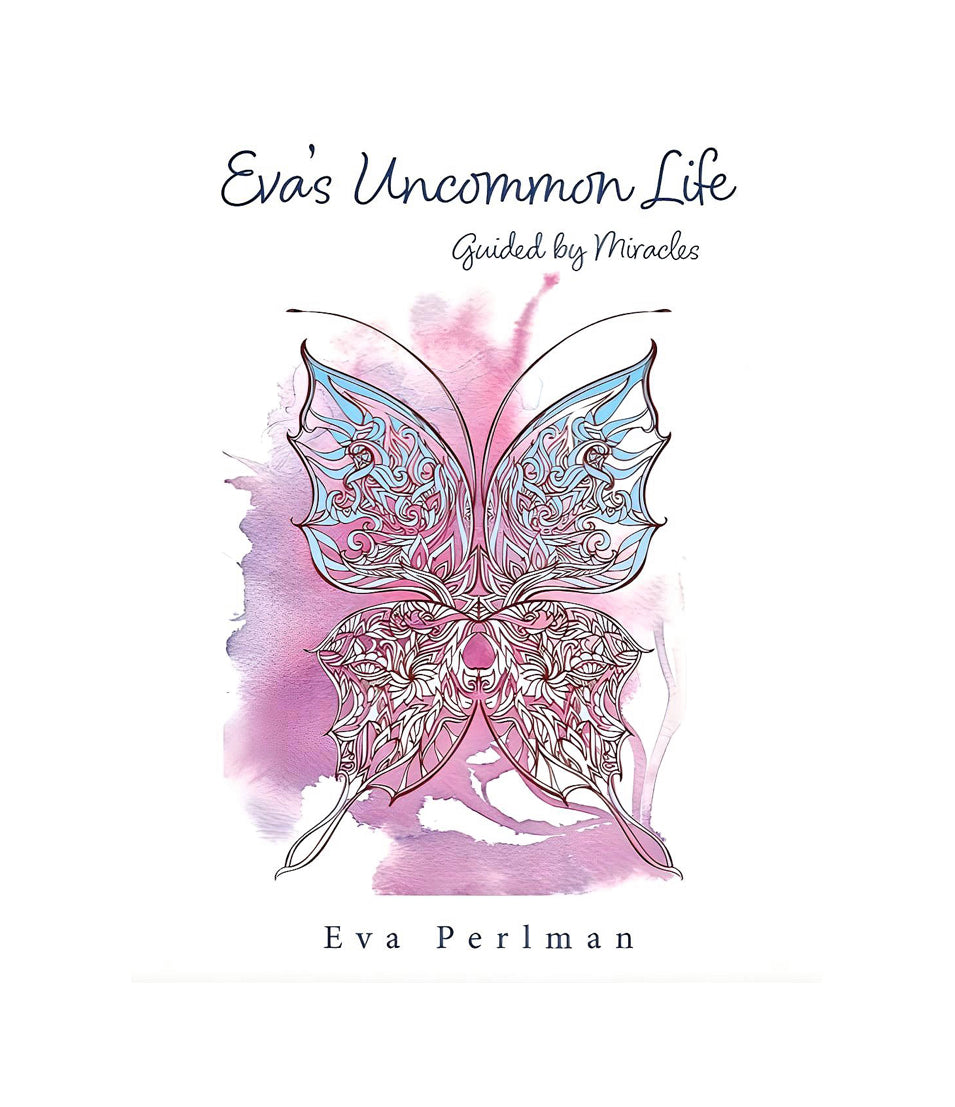 EVA'S UNCOMMON LIFE