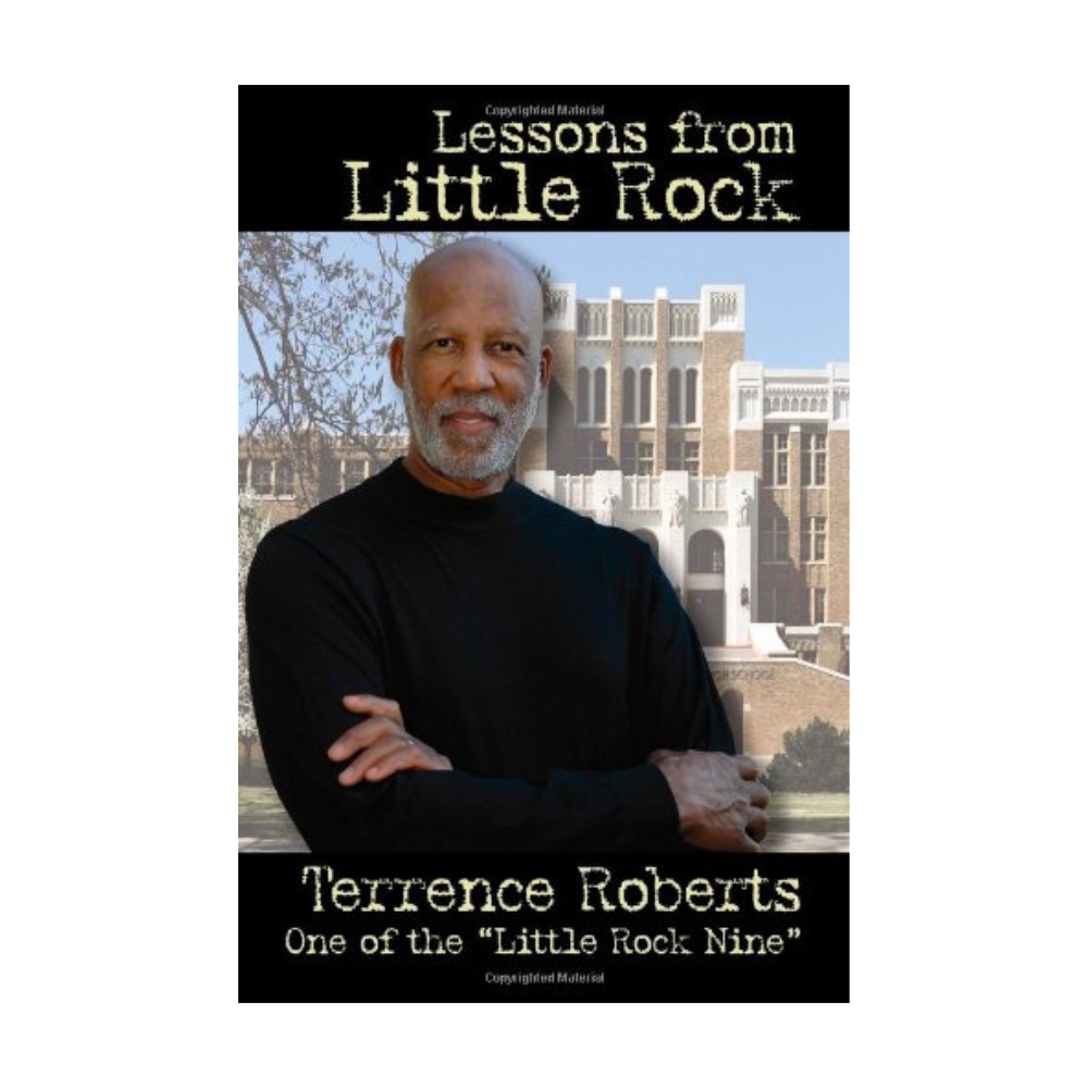 Lessons From Little Rock