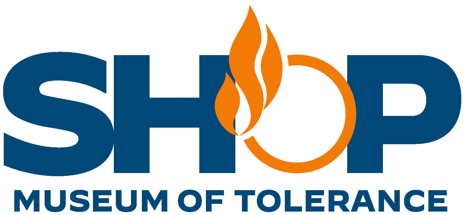 MOT Shop logo