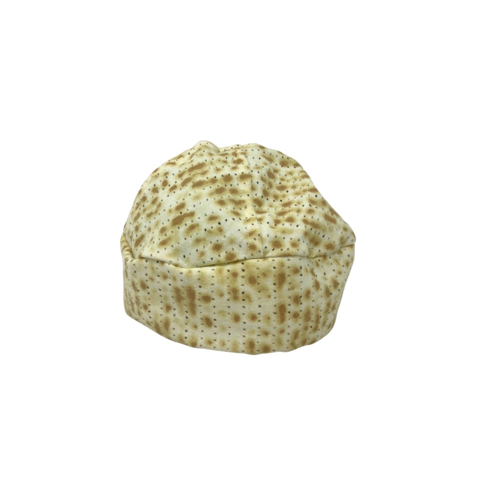 CHILD HAT