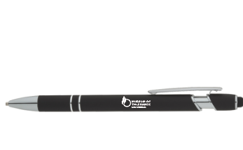 MOT LOGO PEN